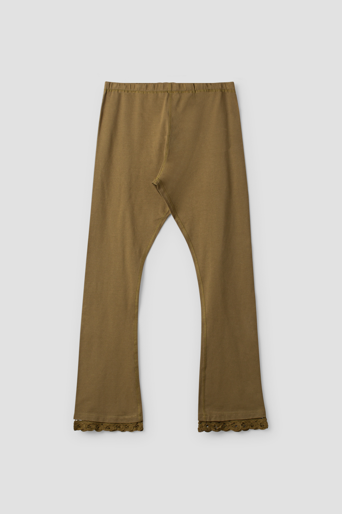 Ewa I Walla ~ Ellen Leggings