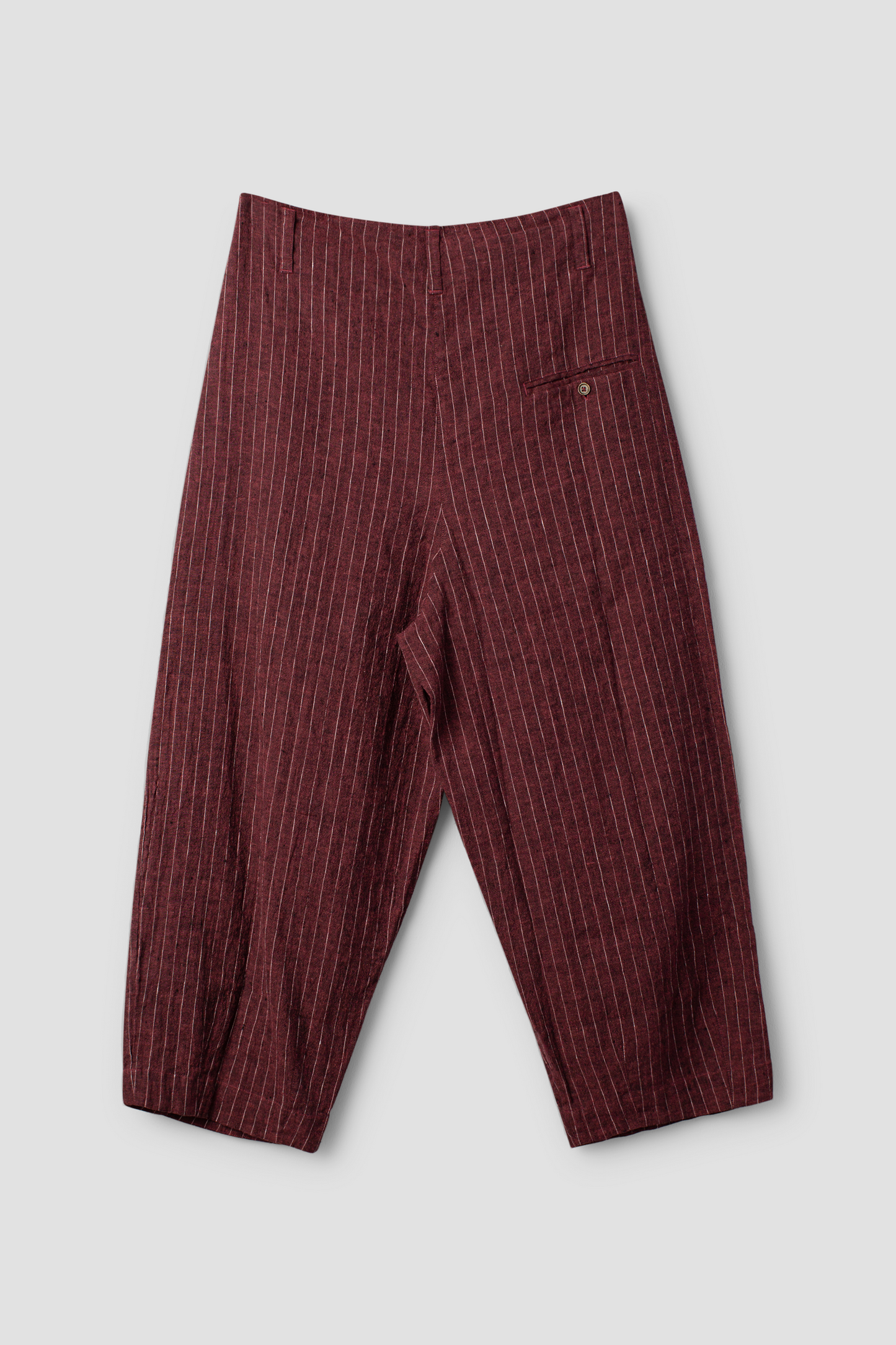 Ewa I Walla ~ Botvi Pants