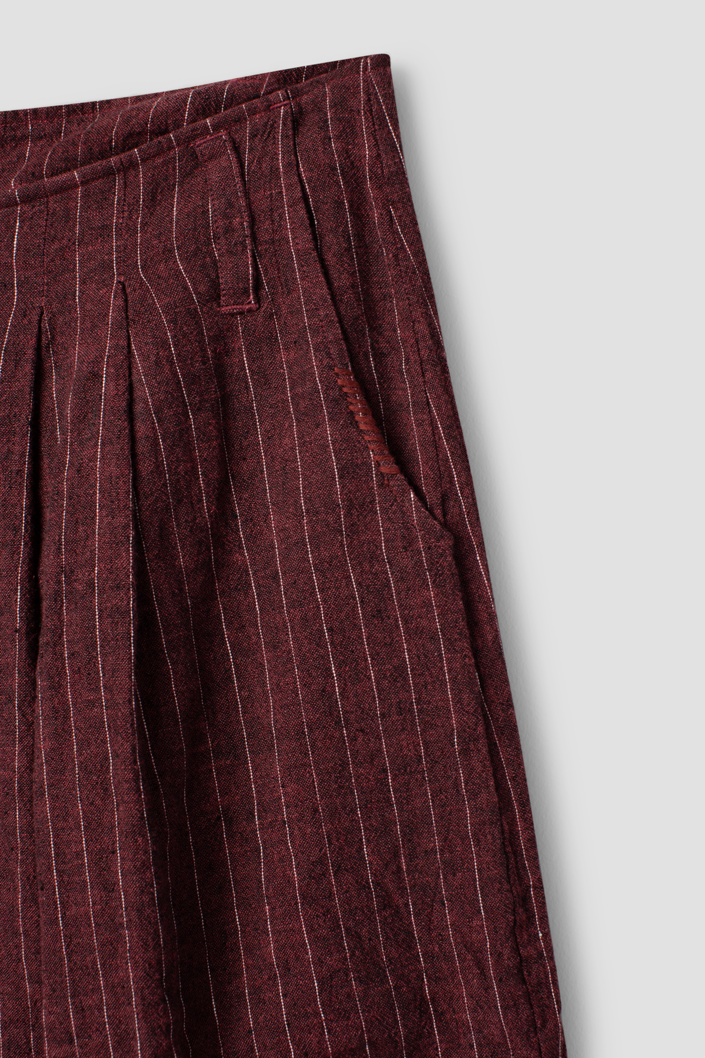 Ewa I Walla ~ Botvi Pants