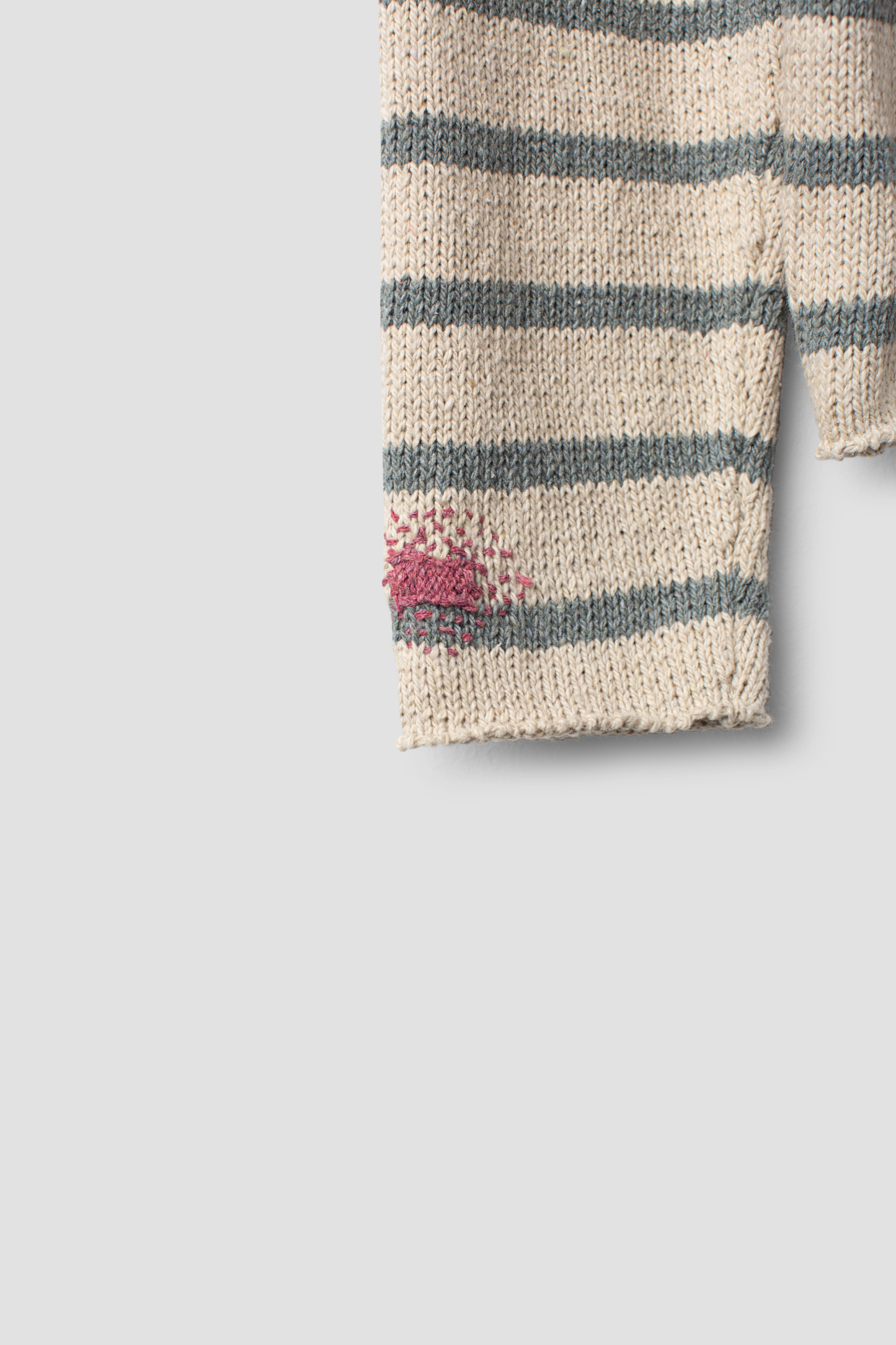 Ewa I Walla ~ Marit Cotton Cardigan