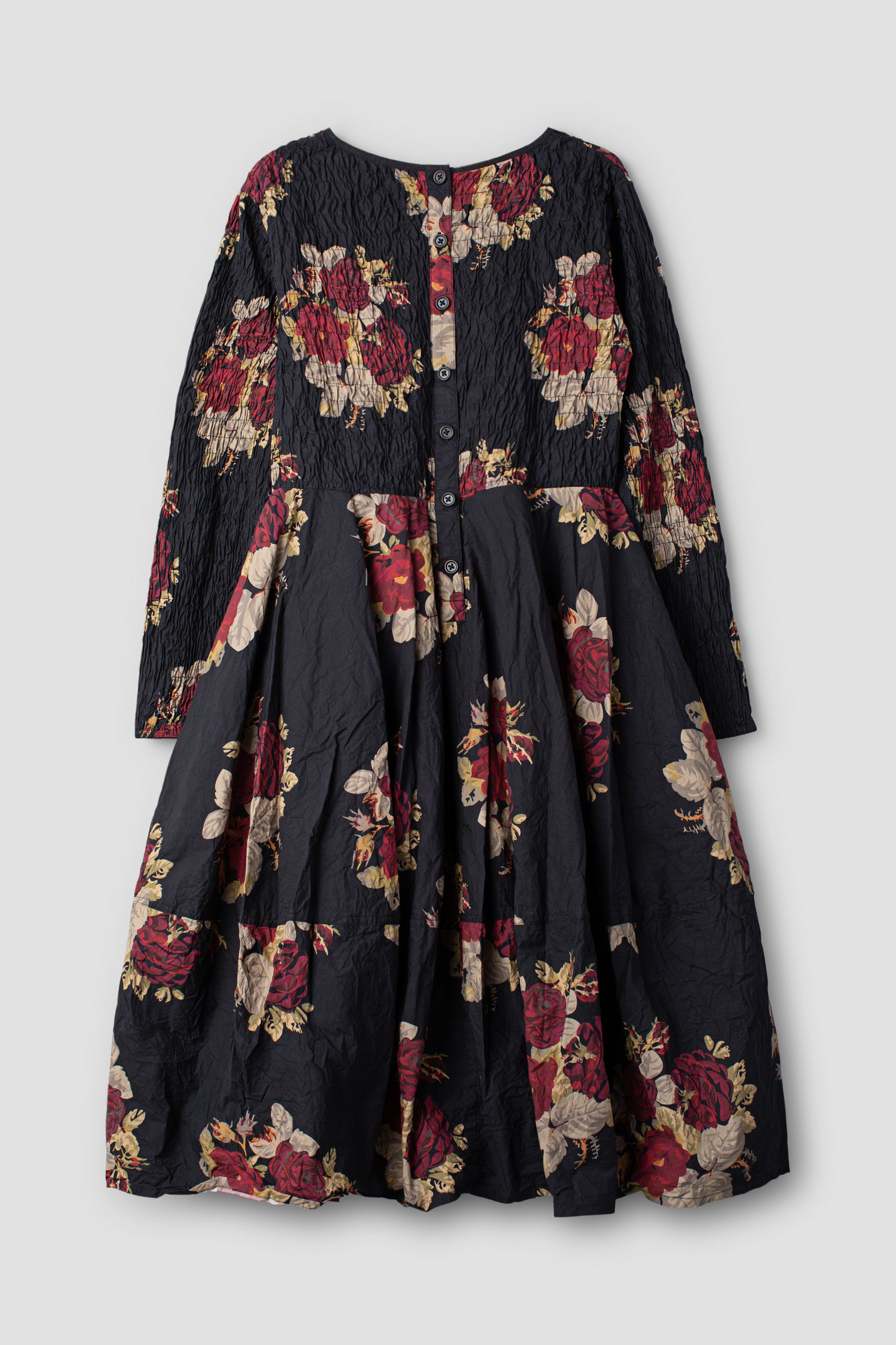 Ewa I Walla ~ Miranda Dress