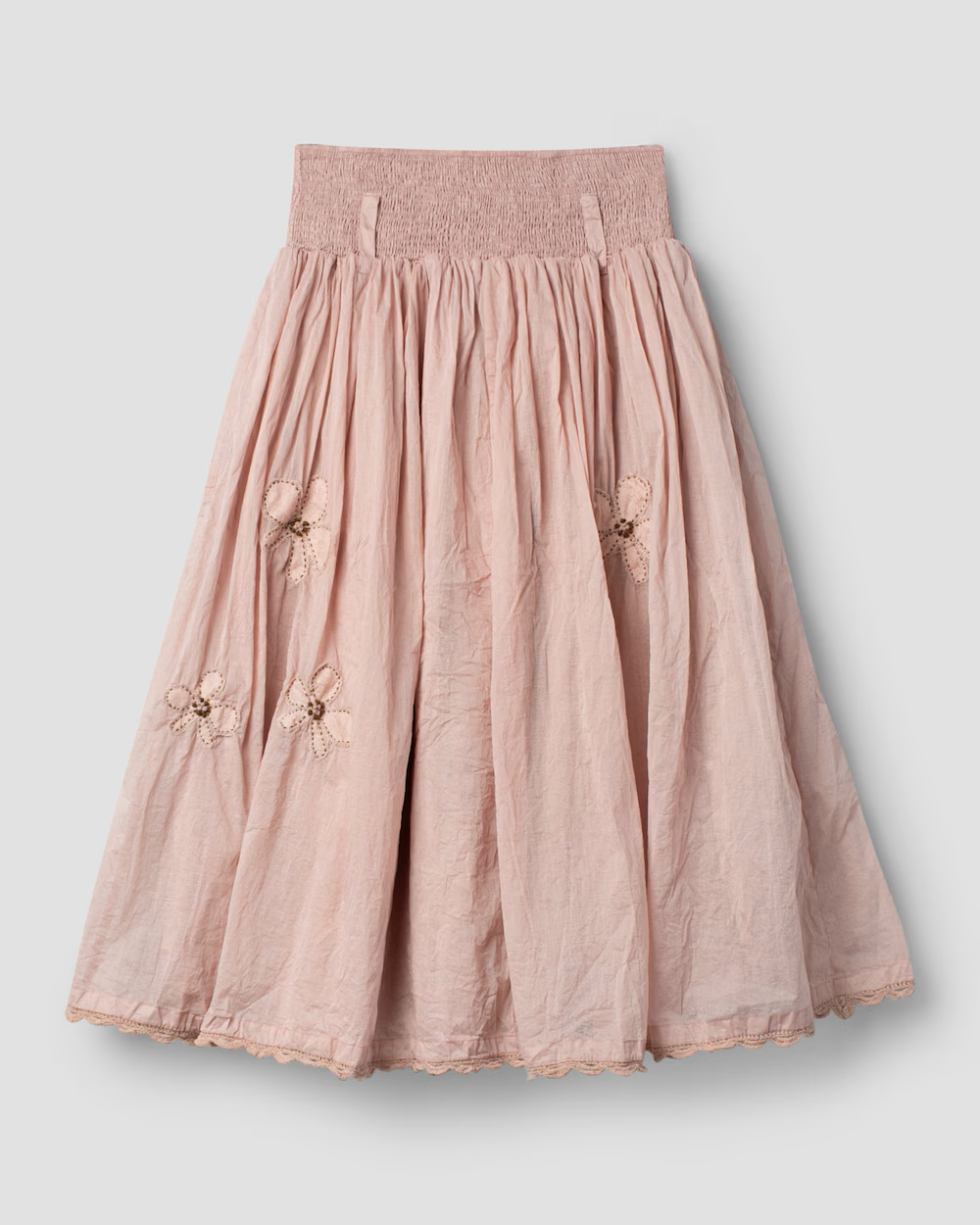 Ewa I Walla Agata Skirt One Size
