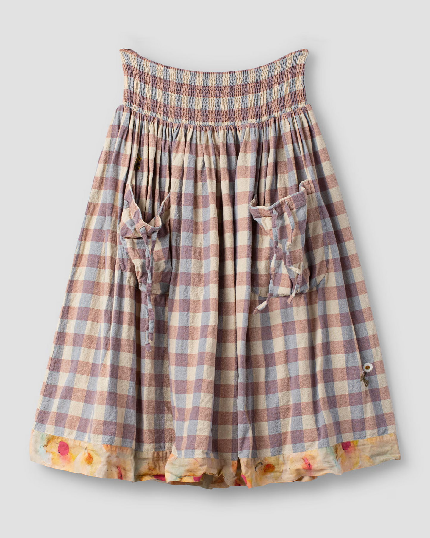 Ewa I Walla Anna Skirt