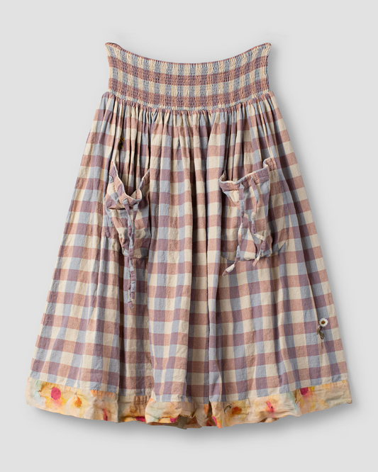 Ewa I Walla Anna Skirt