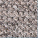 Fisherman out of Ireland Chunky Links Alpaca Scarf