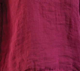 Metta Ulla Skirt Cotton Poplin