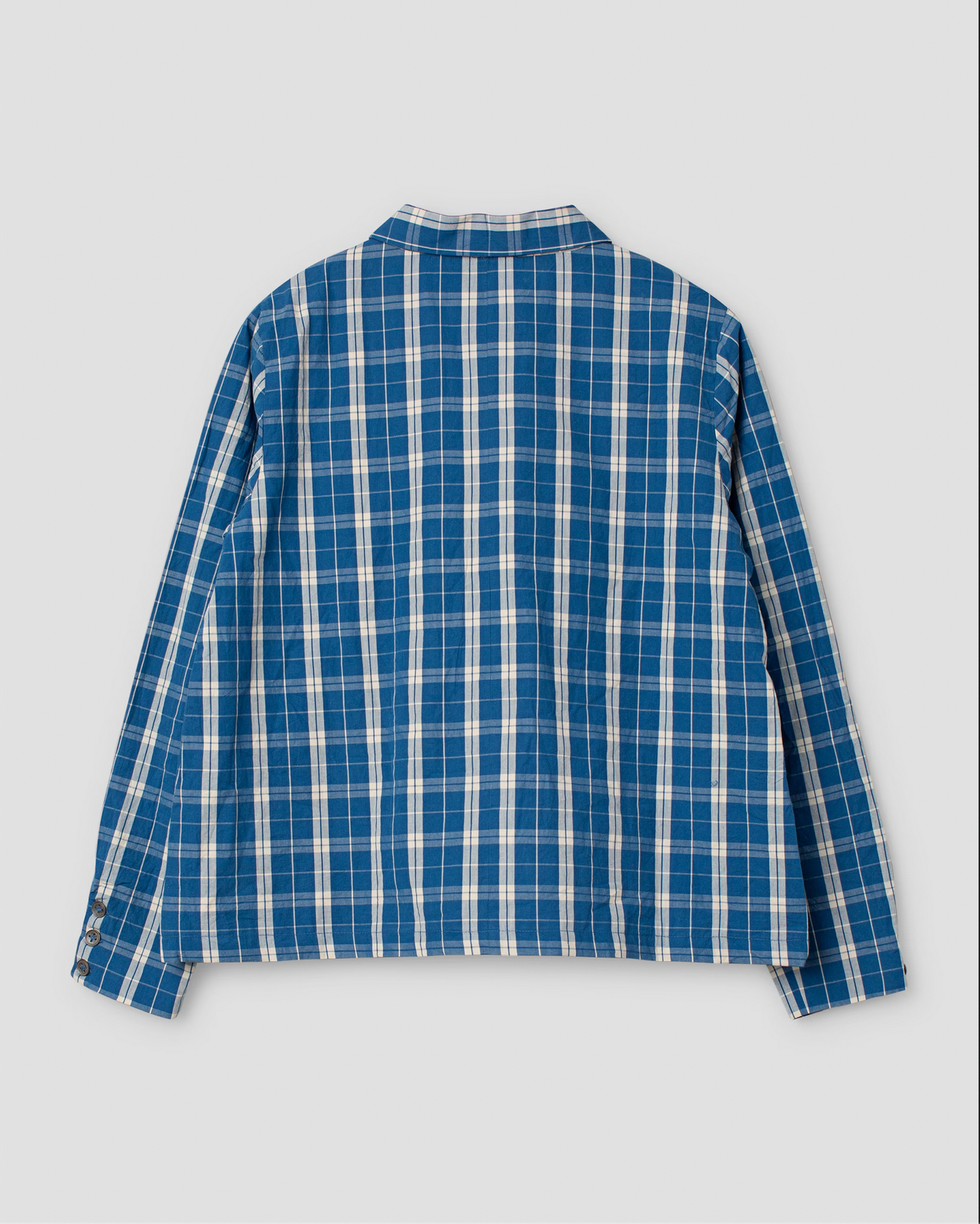 Ewa i Walla Betty Jacket