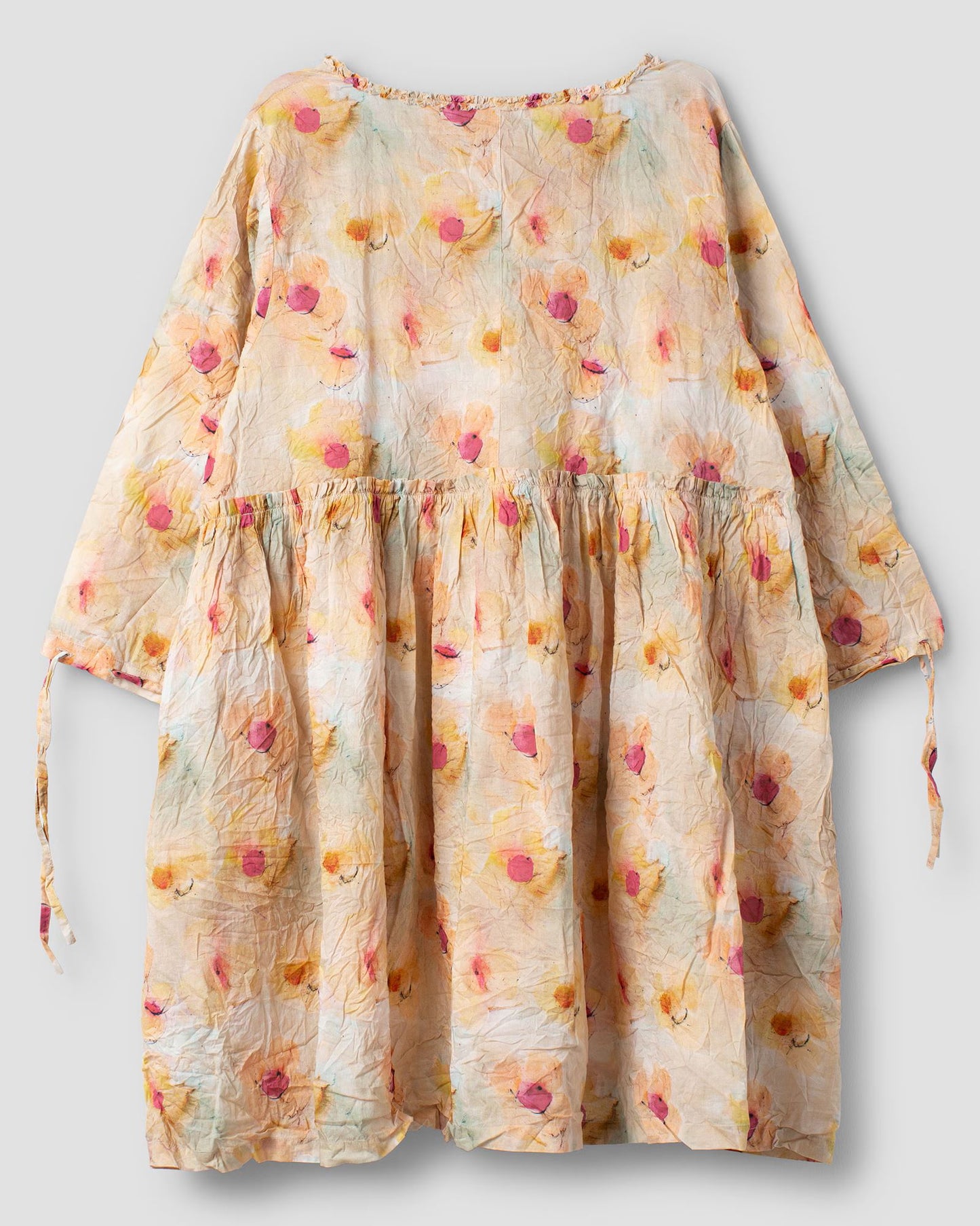 Ewa I Walla Bibbi Tunic