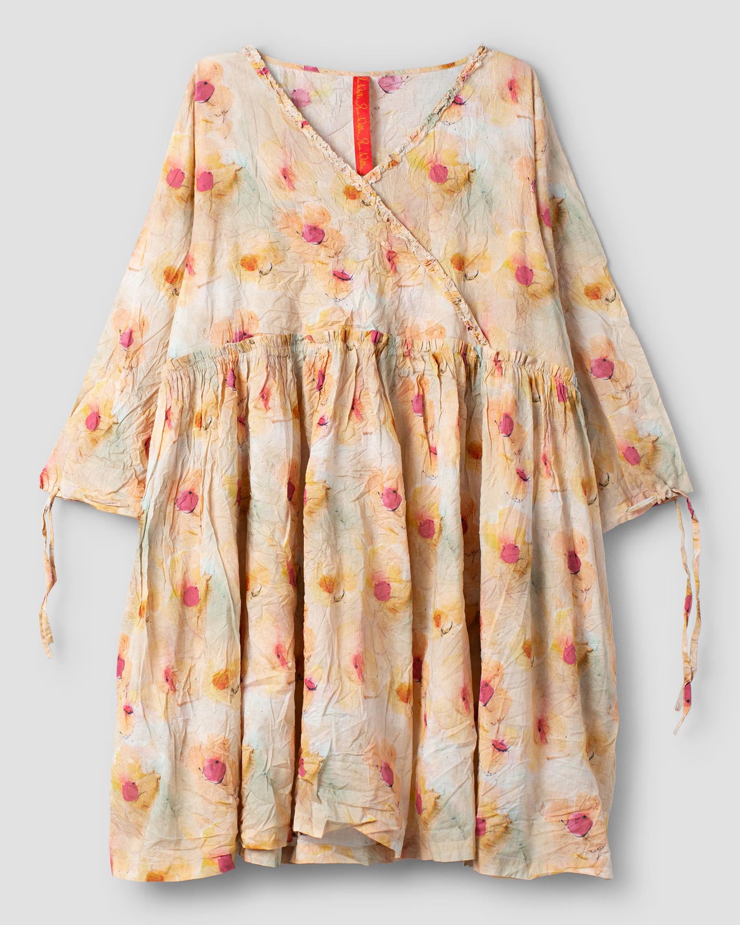 Ewa I Walla Bibbi Tunic