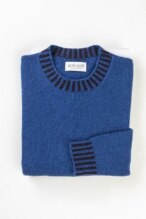Eribe Bruar Mens Sweater