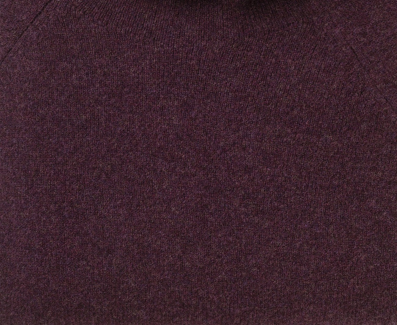 ERIBÉ ~ Ladies Corry Top No Trim