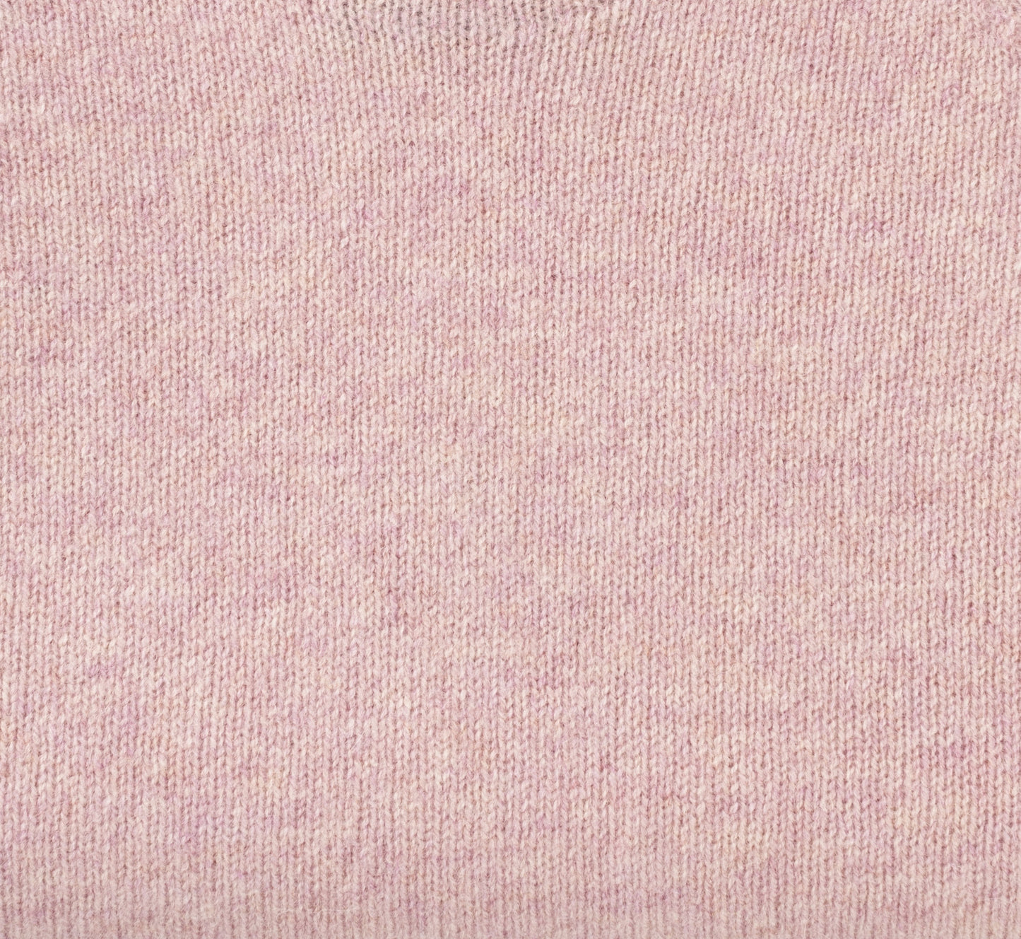 ERIBÉ ~ Ladies Corry Top No Trim