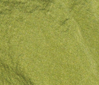 Metta ~ Ash A Line Skirt