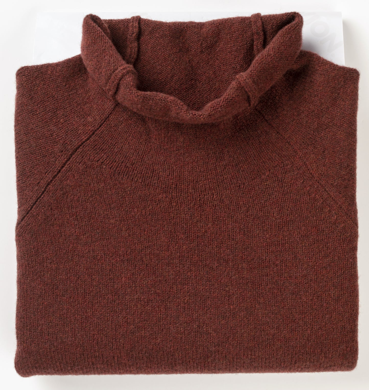 ERIBE Corry Ladies Raglan Sweater
