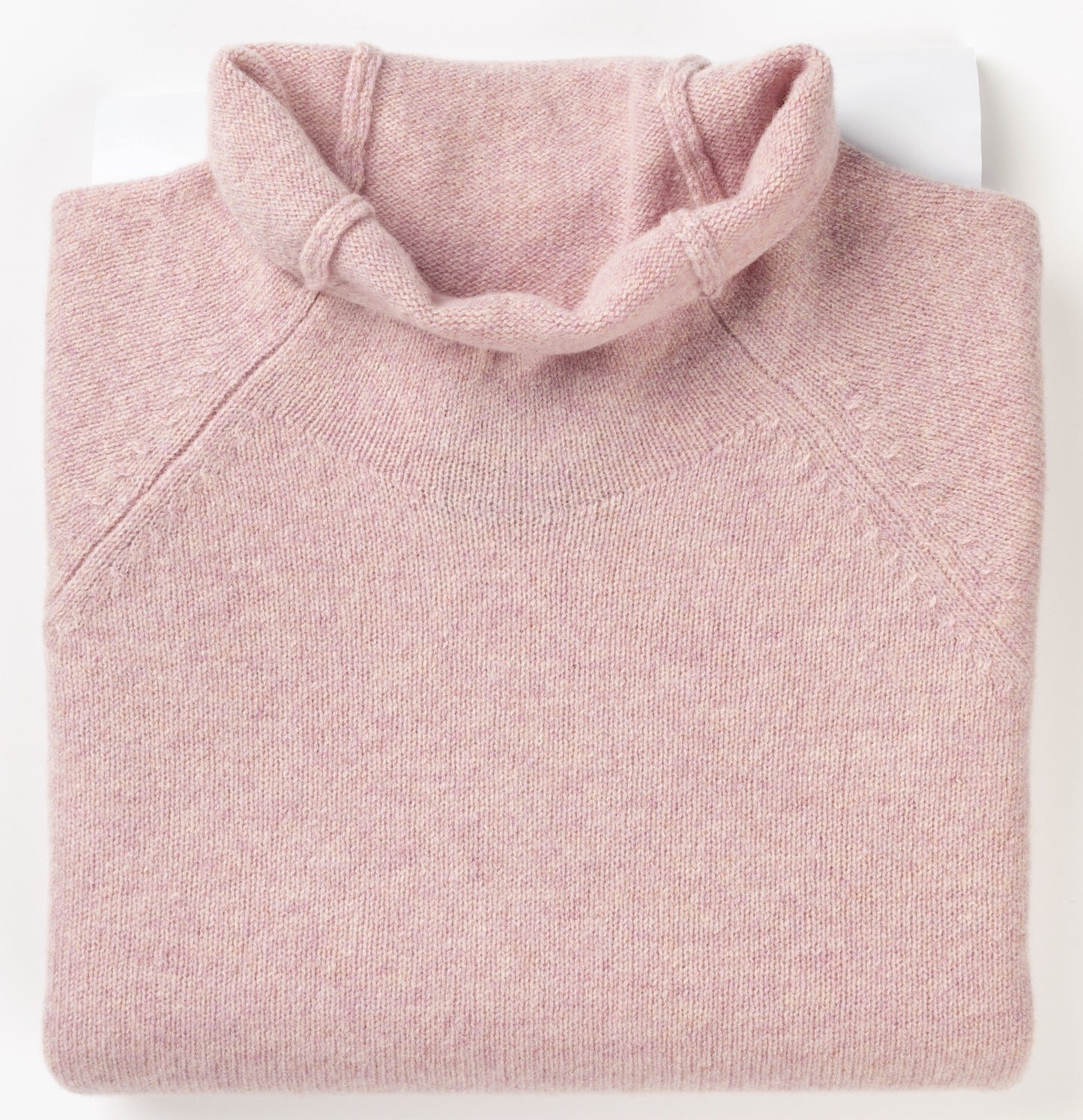 ERIBE Corry Ladies Raglan Sweater