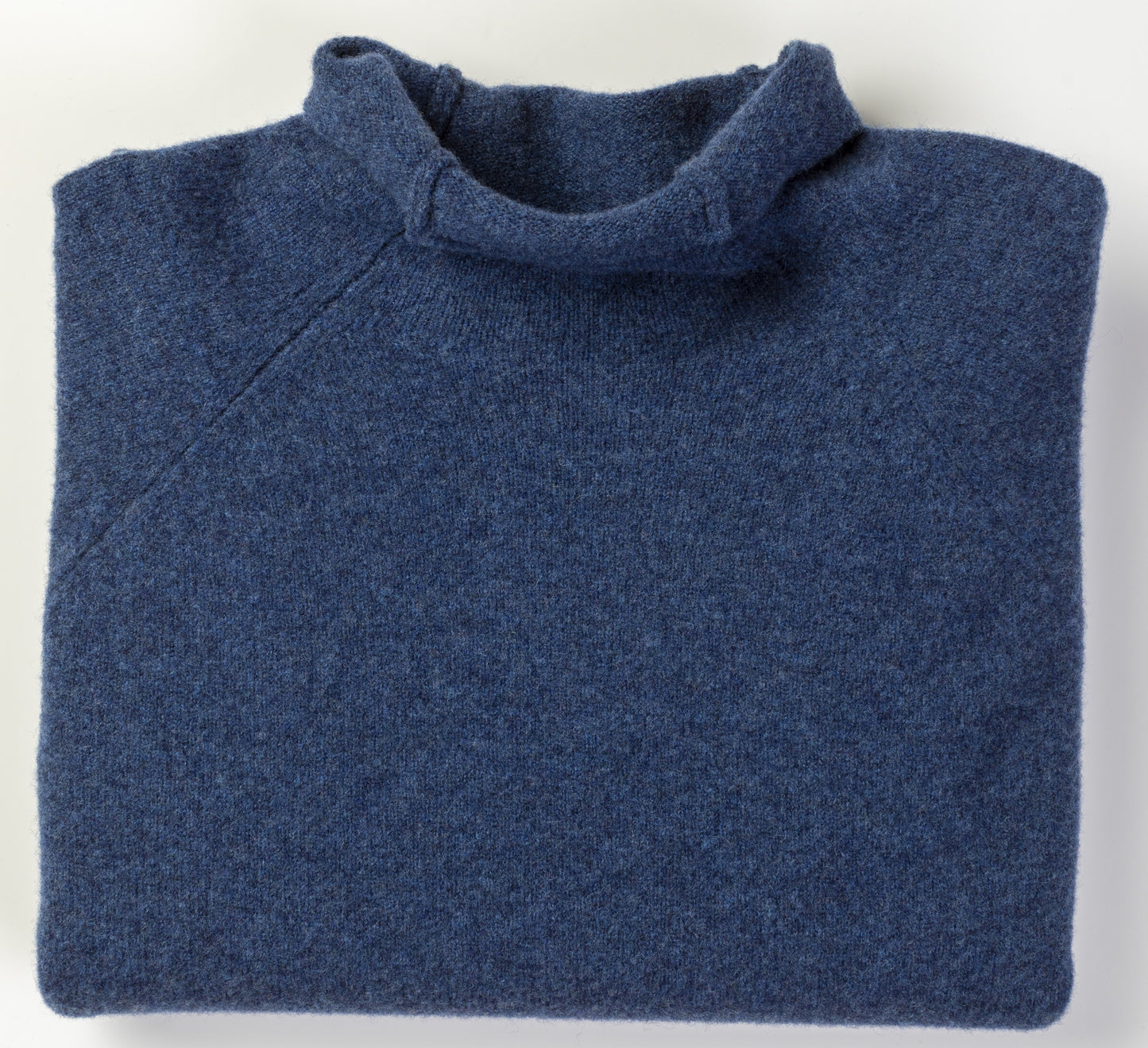 ERIBE Corry Ladies Raglan Sweater