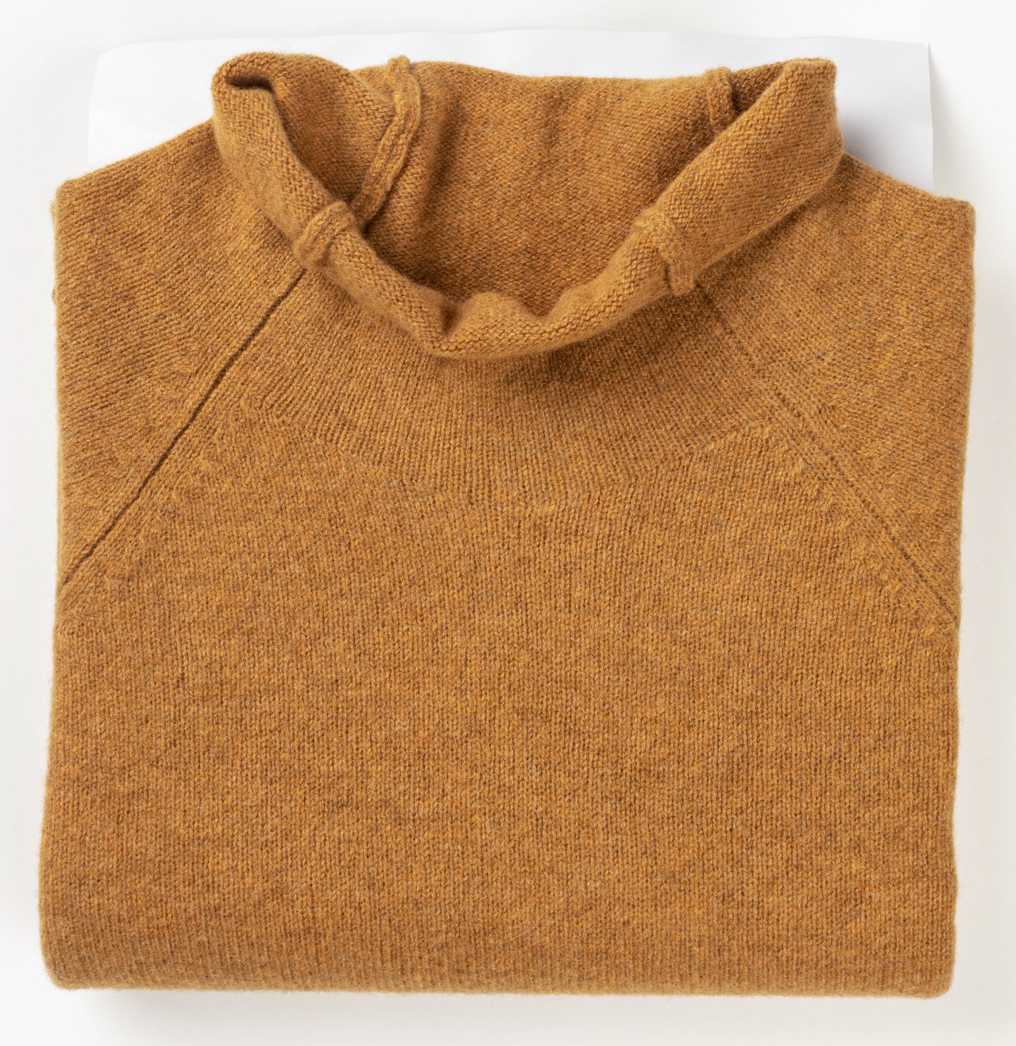 ERIBE Corry Ladies Raglan Sweater