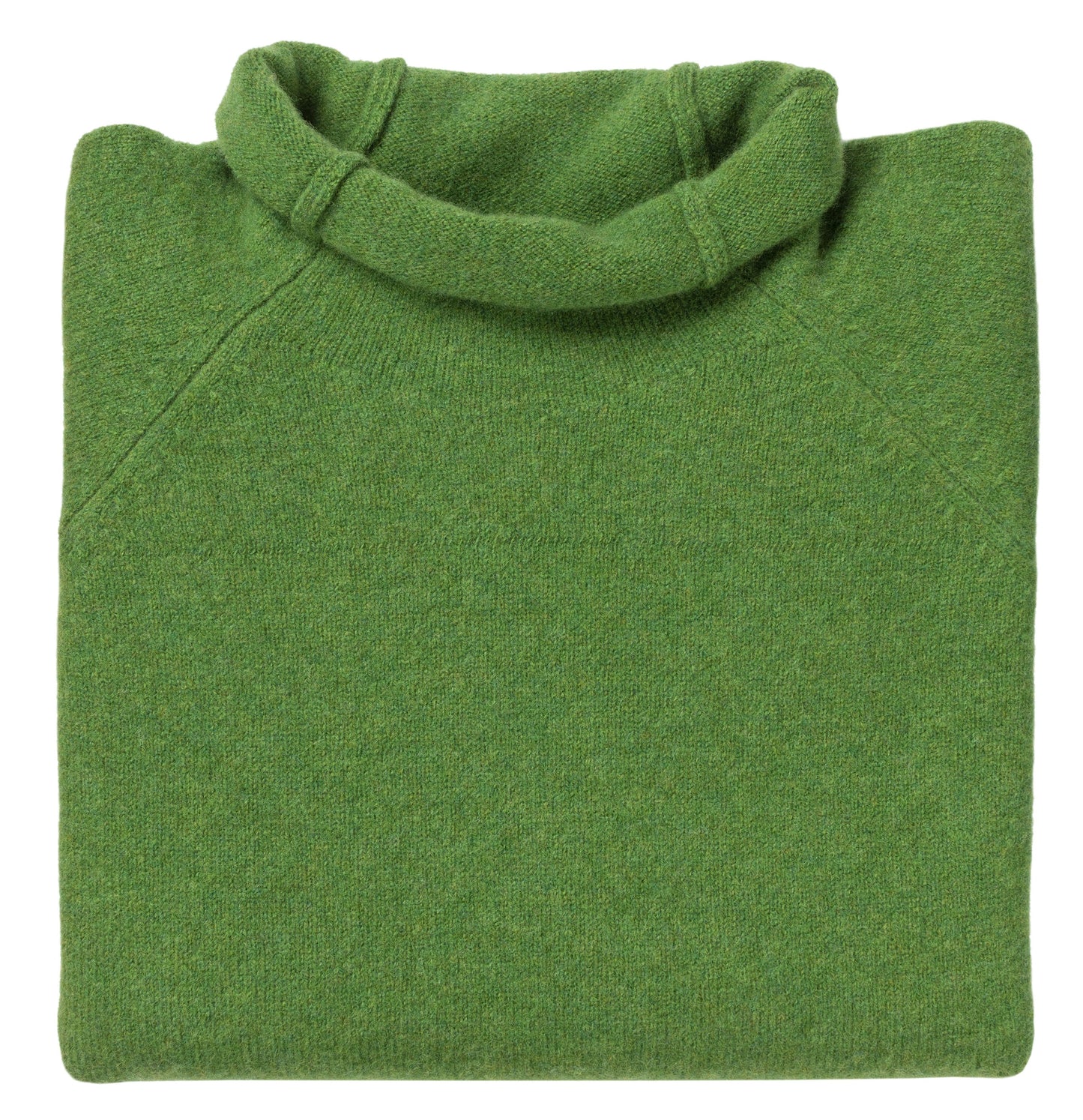 ERIBE Corry Ladies Raglan Sweater