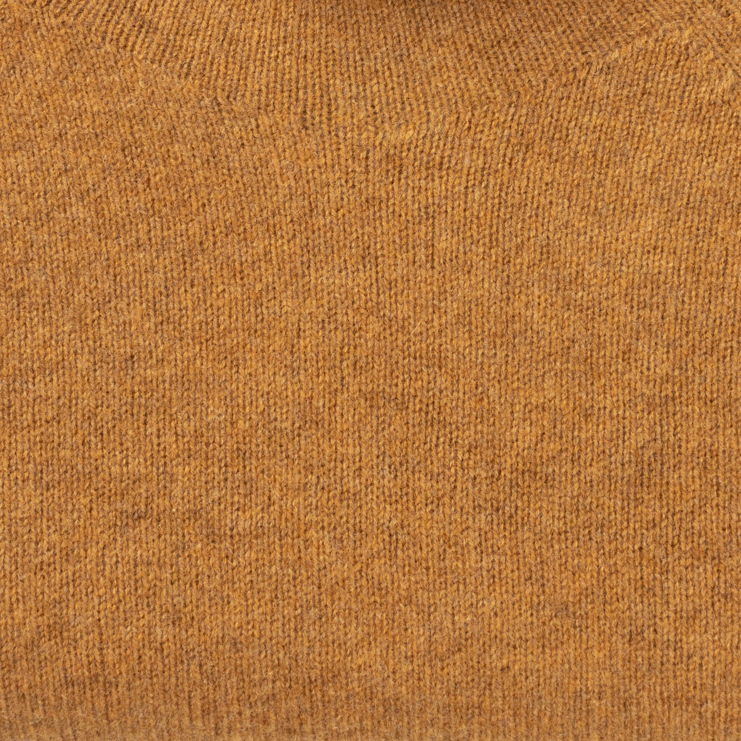 ERIBÉ ~ Ladies Corry Top No Trim