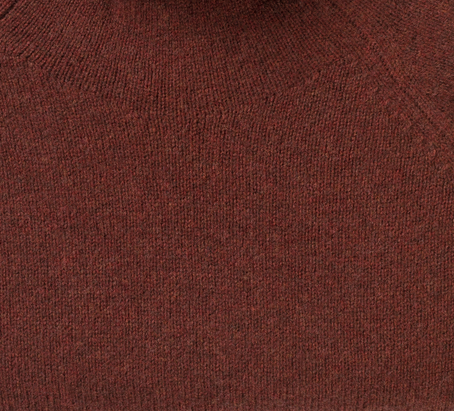 Eribe Corry Scarf