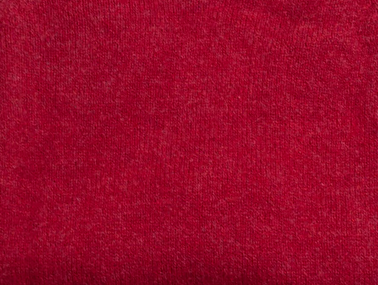 ERIBÉ ~ Ladies Corry V Neck Tank Top with Pockets