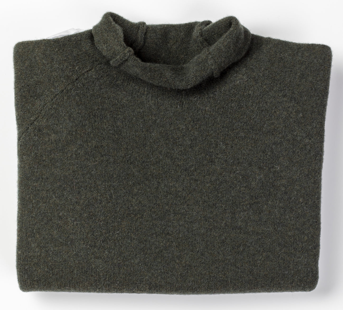 ERIBE Corry Ladies Raglan Sweater