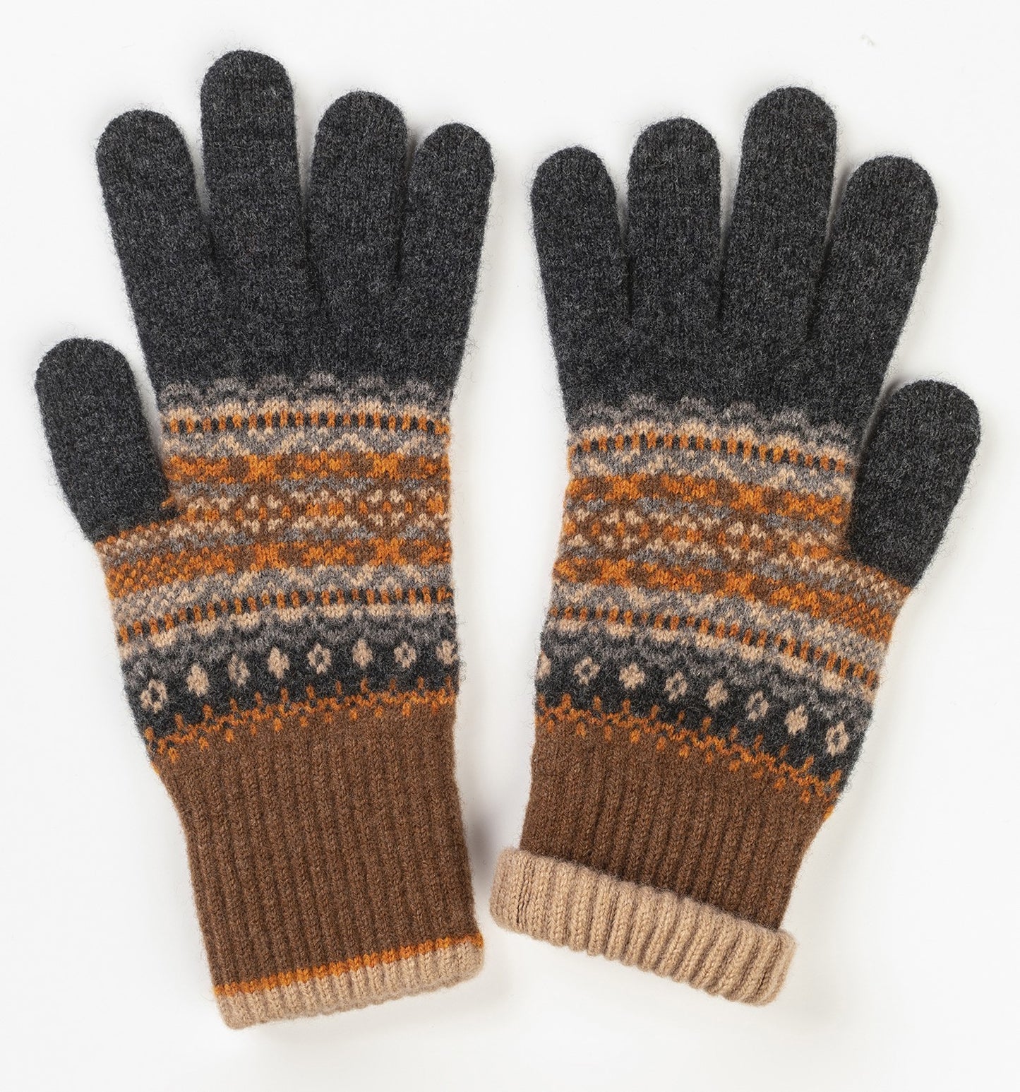 Eribe Alloa Gloves
