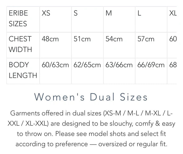 ERIBÉ ~ Ladies Corry V Neck Tank Top with Pockets