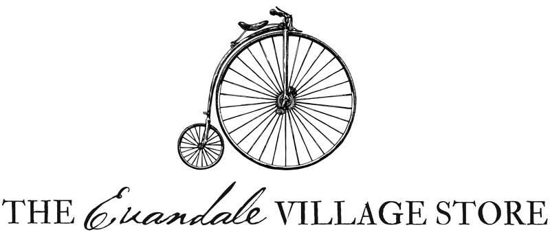 The Evandale Village Store