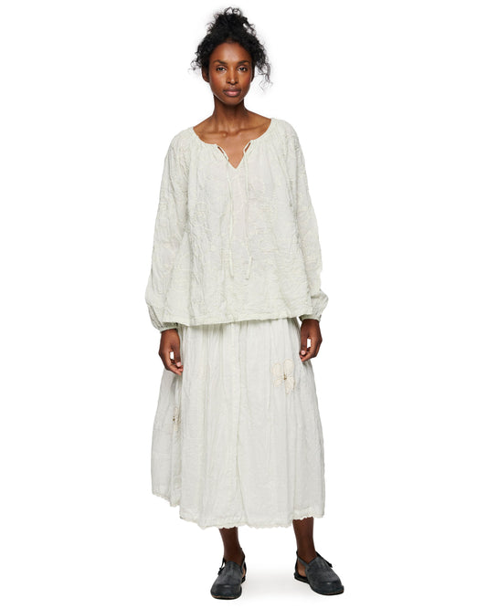 Ewa I Walla Mirella Blouse
