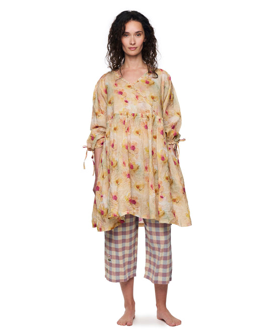 Ewa I Walla Bibbi Tunic