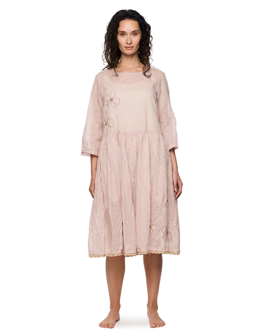 Ewa I Walla Junita Dress