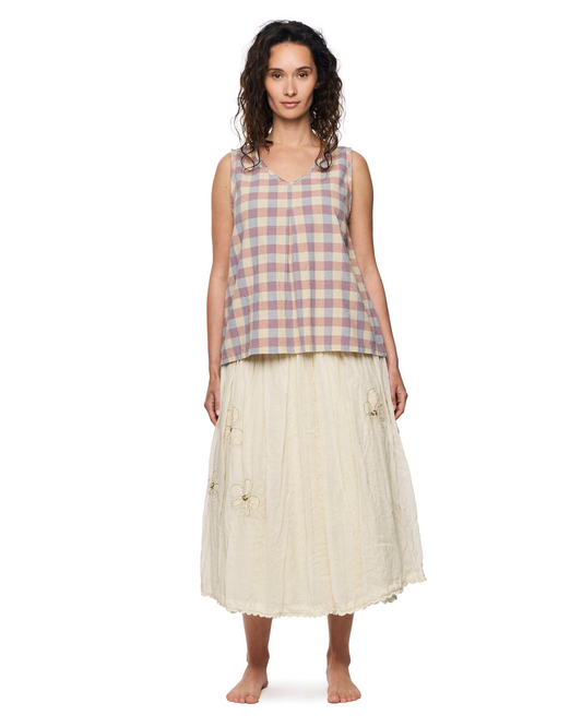 Ewa I Walla Agata Skirt One Size