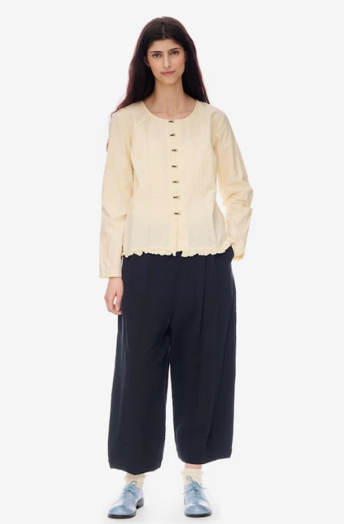 Ewa I Waller Botvi Trousers