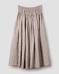 Ewa i Walla Inglis Skirt