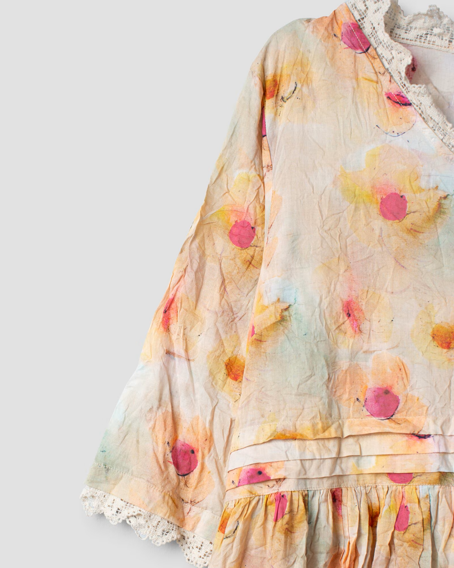 Ewa I Walla Louise Dress