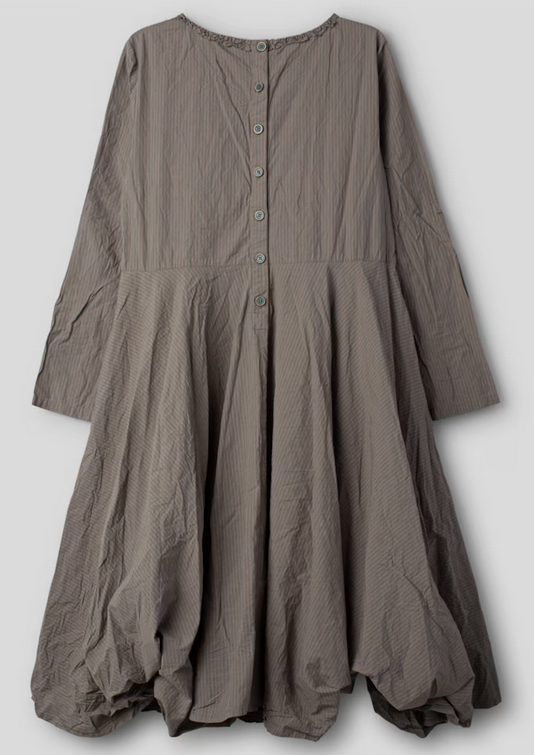 Ewa I walla Natalie Dress