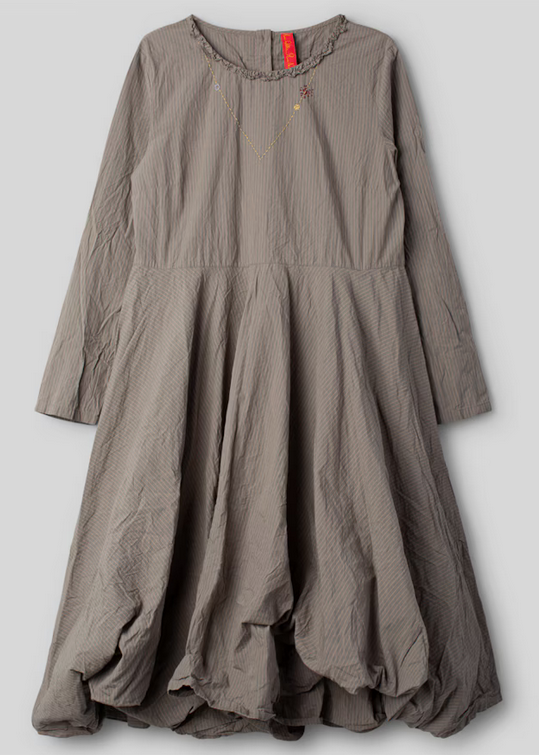 Ewa I walla Natalie Dress