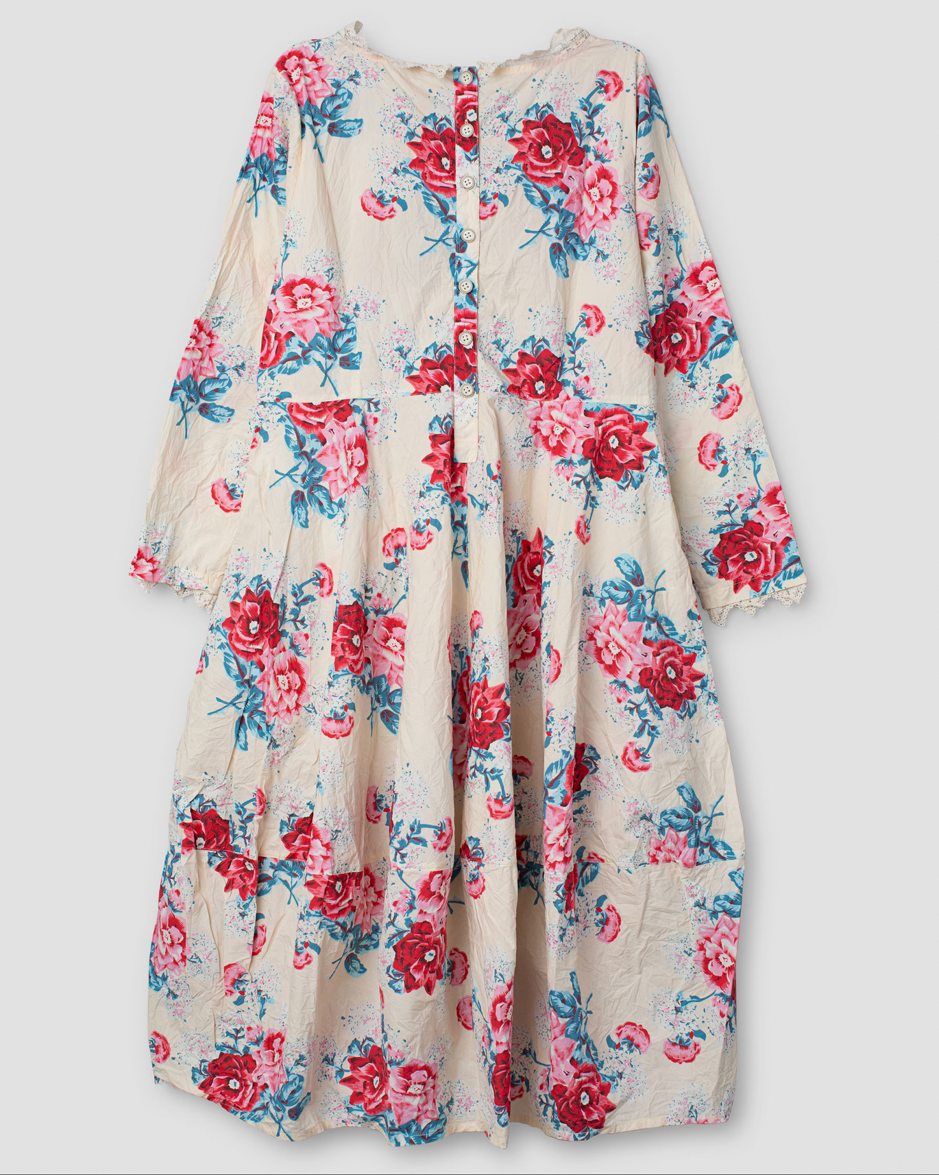 Ewa I Walla Eivor Dress