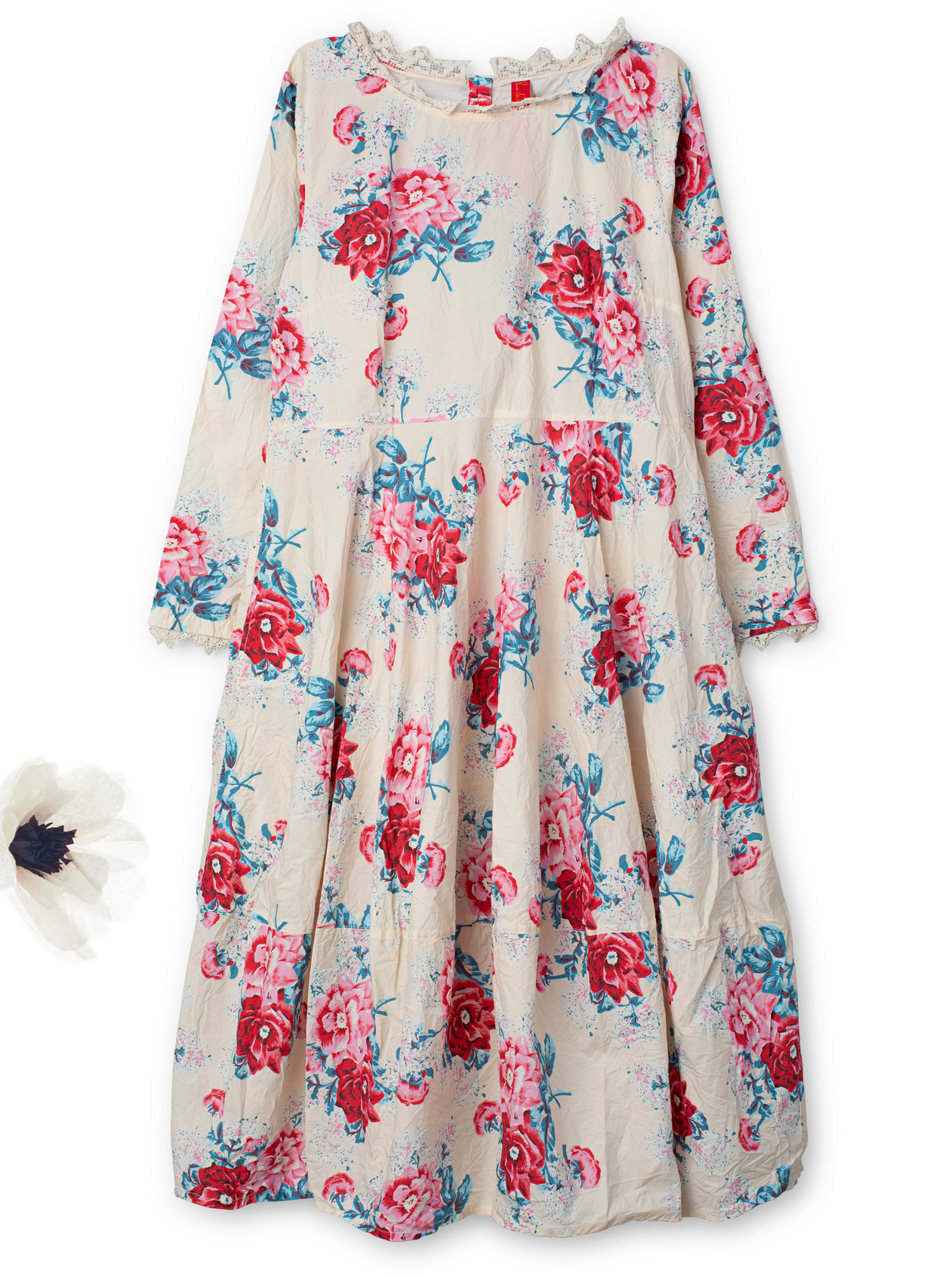 Ewa I Walla Eivor Dress