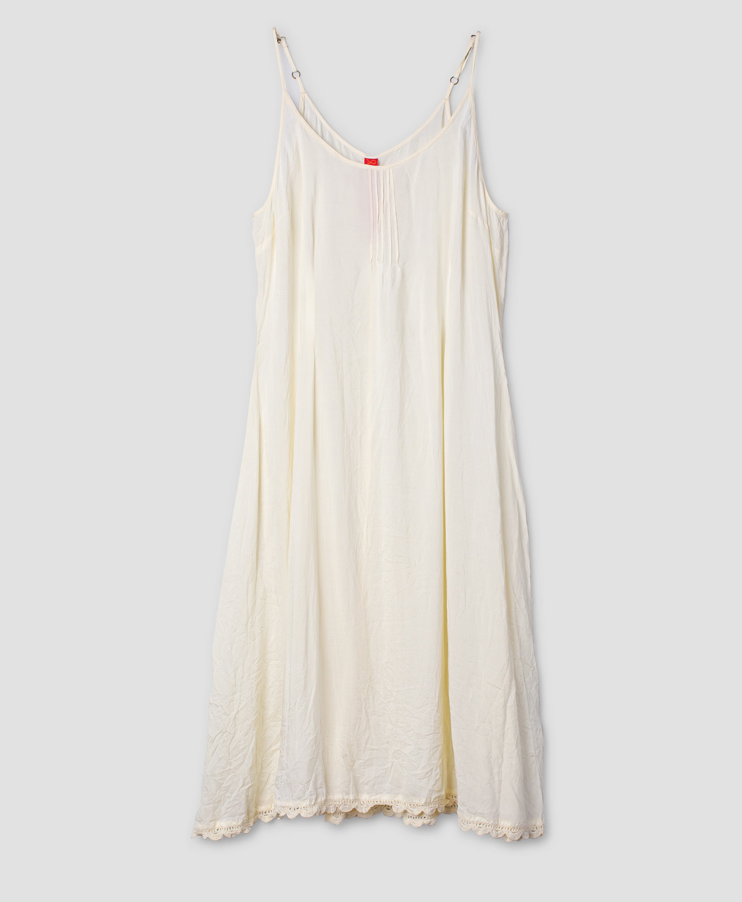 Ewa I Walla ~ Undra Slip Dress