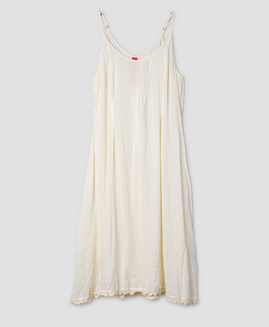 Ewa I Walla ~ Undra Slip Dress