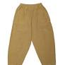 Metta Frankie Peg Pant