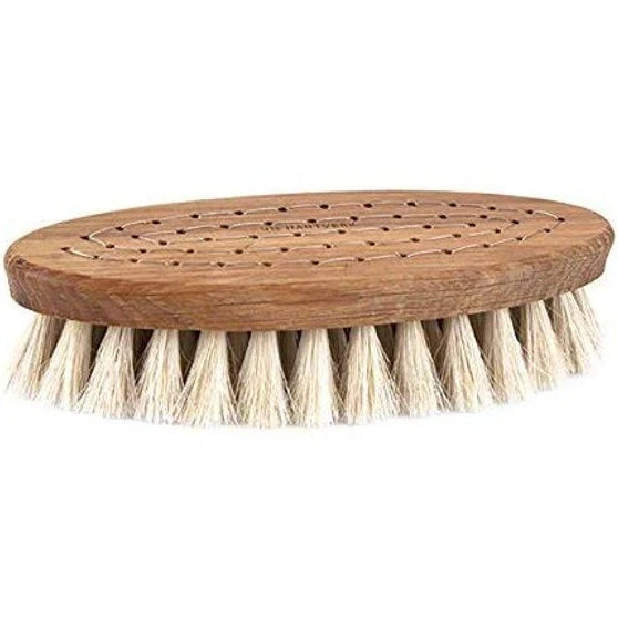 Iris Hantverk Body Brush