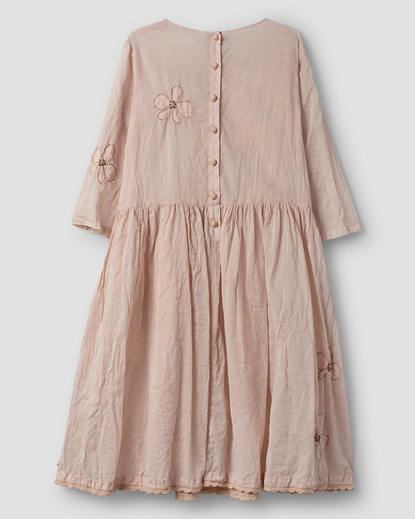 Ewa I Walla Junita Dress