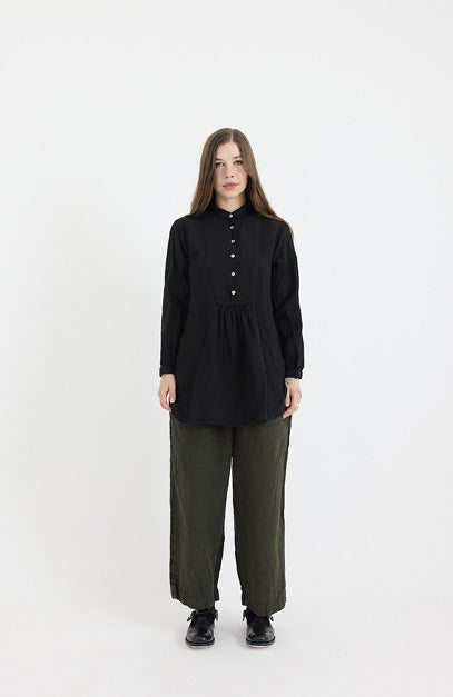 Metta Katherine Mid Weight Pants One Size