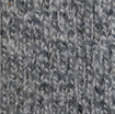 Fisherman Out of Ireland ~ Ladies V Neck Merino Cashmere Vest / Slipover