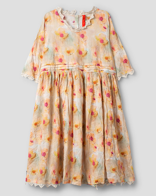 Ewa I Walla Louise Dress