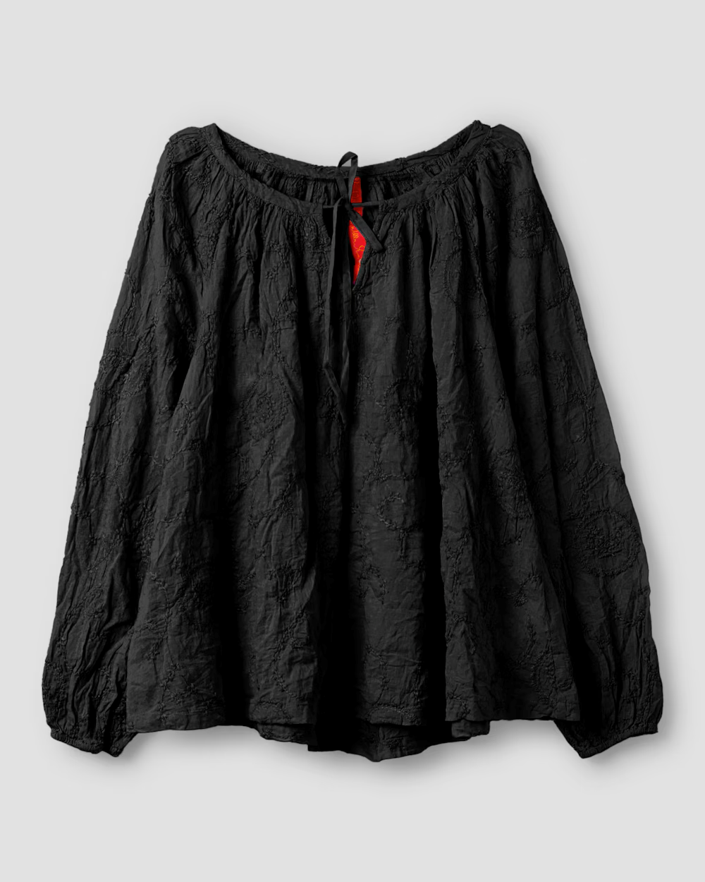 Ewa I Walla Mirella Blouse