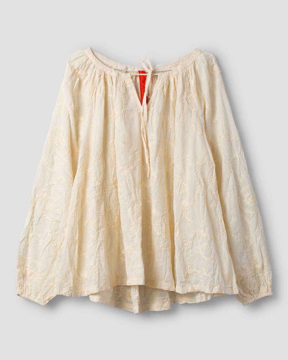 Ewa I Walla Mirella Blouse